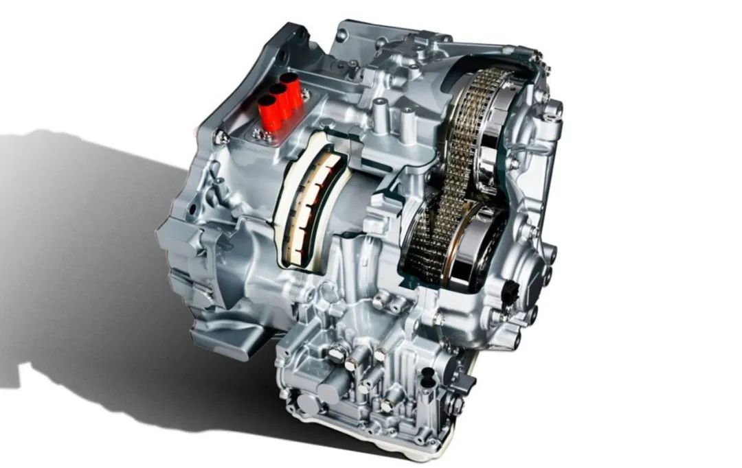 全球汽车哪种变速箱用得最多,世界前五变速箱分别是哪个国家的