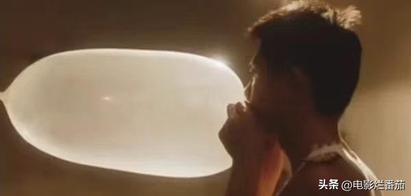 姜文最难懂的三部电影,姜文的电影太有深度了