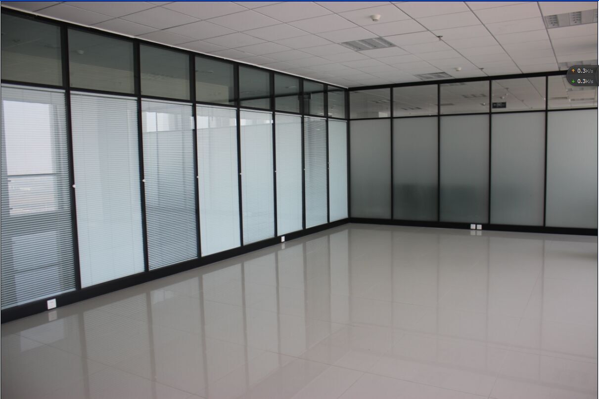 玻璃隔断定制厂家,临朐玻璃隔断制作厂家