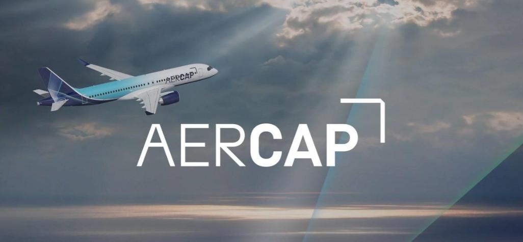 美国为什么要订购中国的c919,美国花300亿买半导体