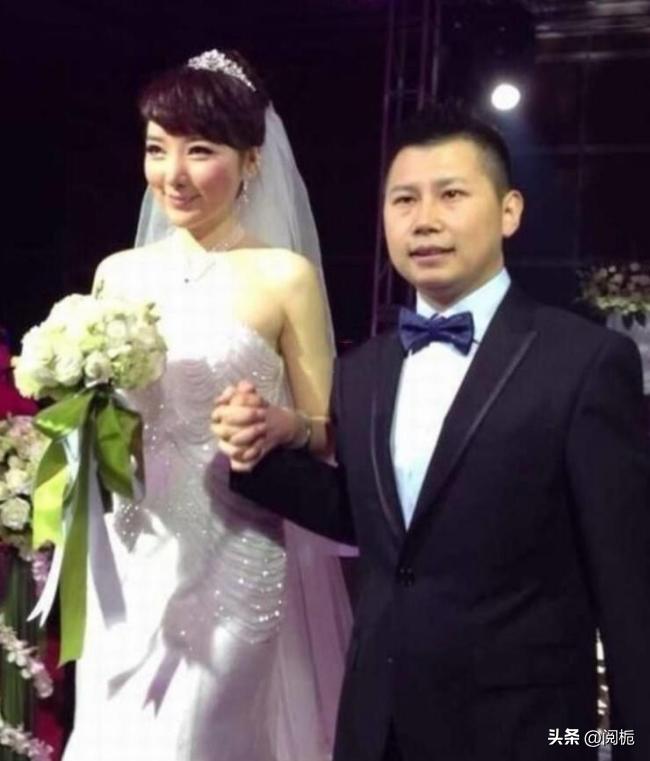 曹云金为什么帮何云伟,何云伟和曹云金为啥要退出