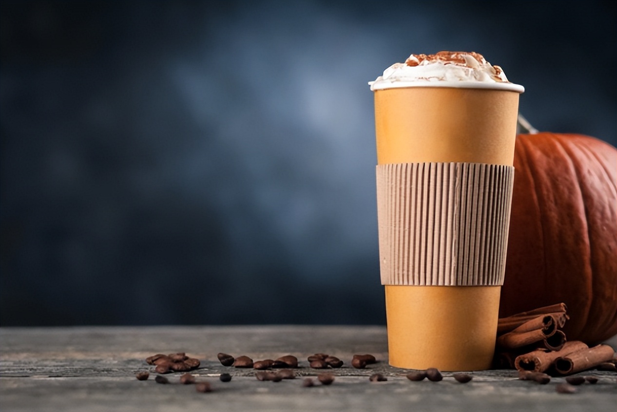 总部都没了，奶茶加盟商自己开了16家店……很励志！