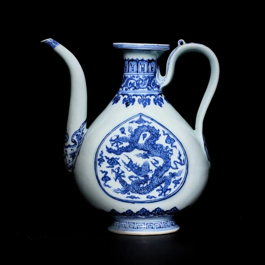 苏富比五十周年香港,苏富比2018香港春拍预展时间