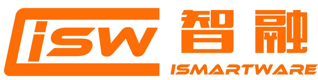 专精特新企业已经多达1850家,68家创新层专精特新名单