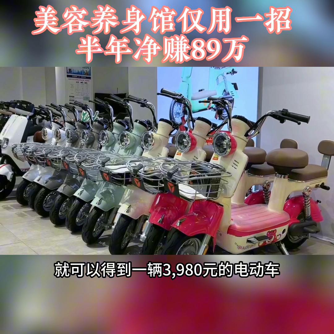 商业模式画布九宫图范例,商业模式创新案例100个