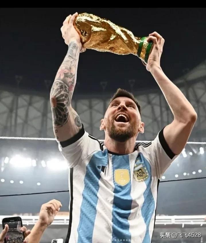 天使给梅西写的信,天使迪马利亚给梅西的信