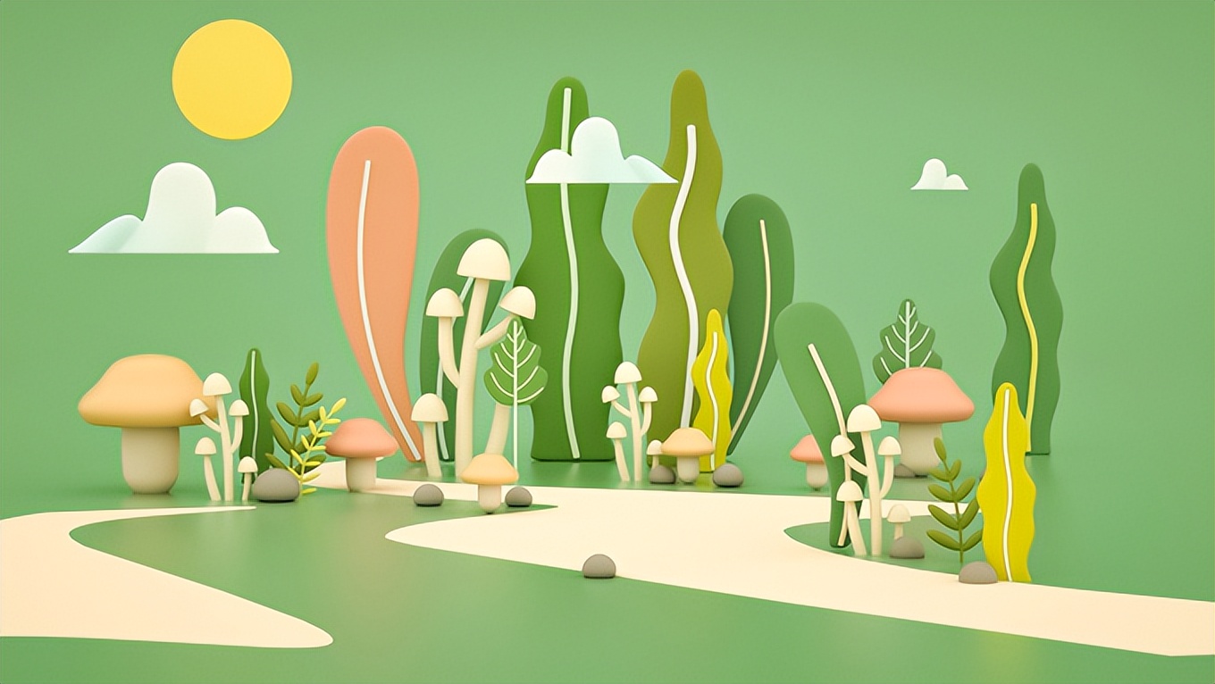 存款300万不想工作了,50岁300万存款够养老吗