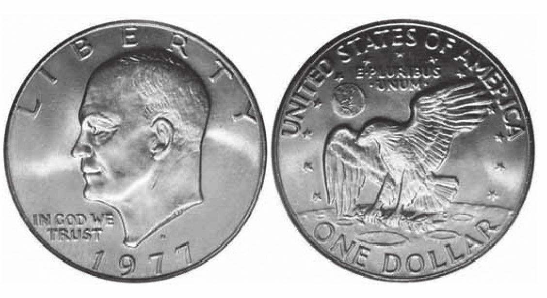 供应链管理实践者的专家之路解读,供应链管理实践者的专家之路总结