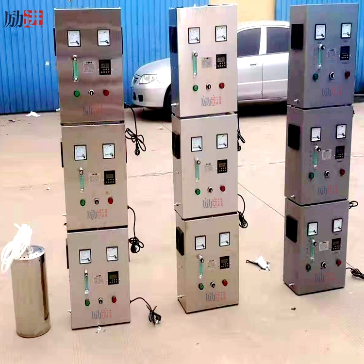水箱自洁消毒器有哪些,水箱自洁消毒器视频