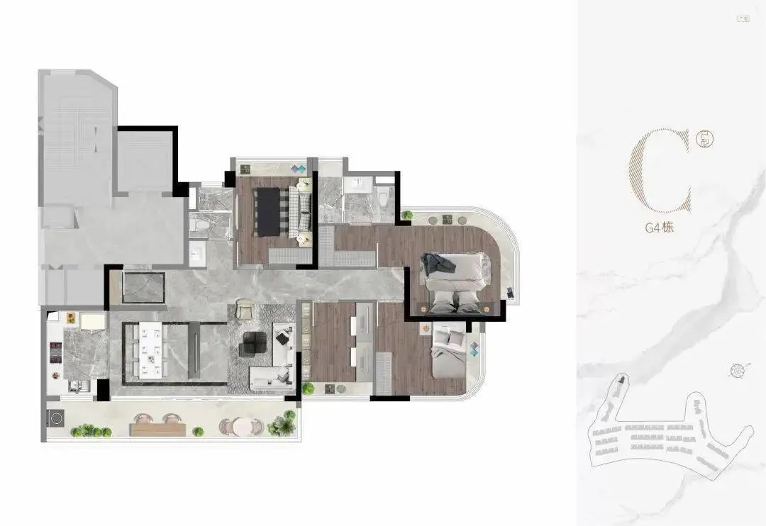 金沙洲金沙瑞府价格,金沙洲华润瑞府一平方多少钱