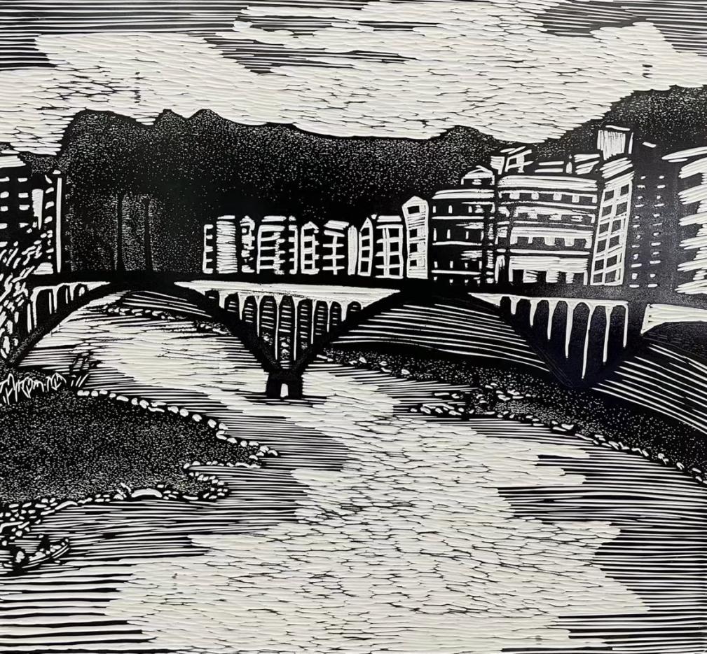 四川省广元市苍溪县歧坪镇学校,苍溪歧坪中心小学