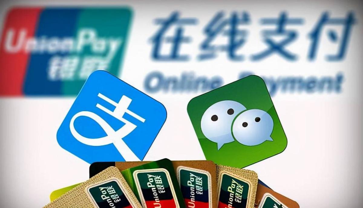 防不胜防新骗局揭秘,防诈反诈当心骗子冒充公检法诈骗