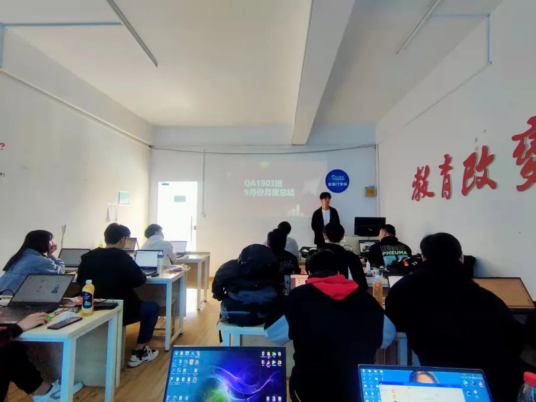 未来几年计算机专业好找工作吗,计算机专业it就业岗位有哪些