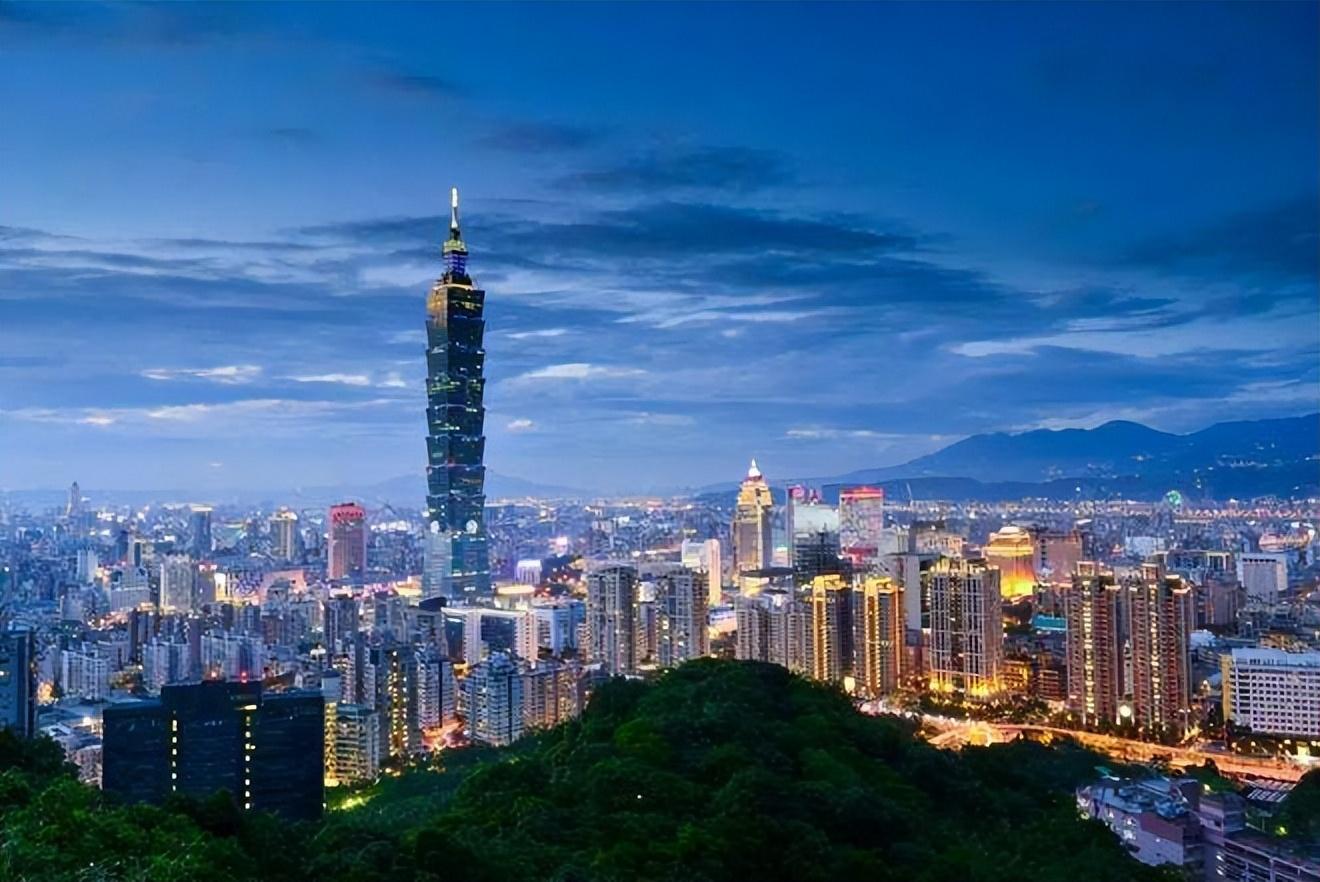 台湾人的真实生活,台湾人在大陆的真实生活视频