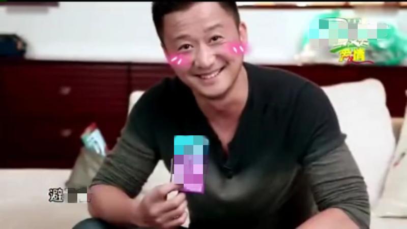 吴京硬核的视频,吴京硬核片段