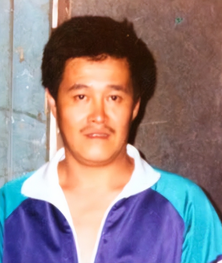 赵本山谈中国足球,中国队足球水深