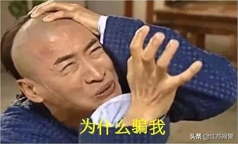 外甥女赴美留学,外甥女要出国留学