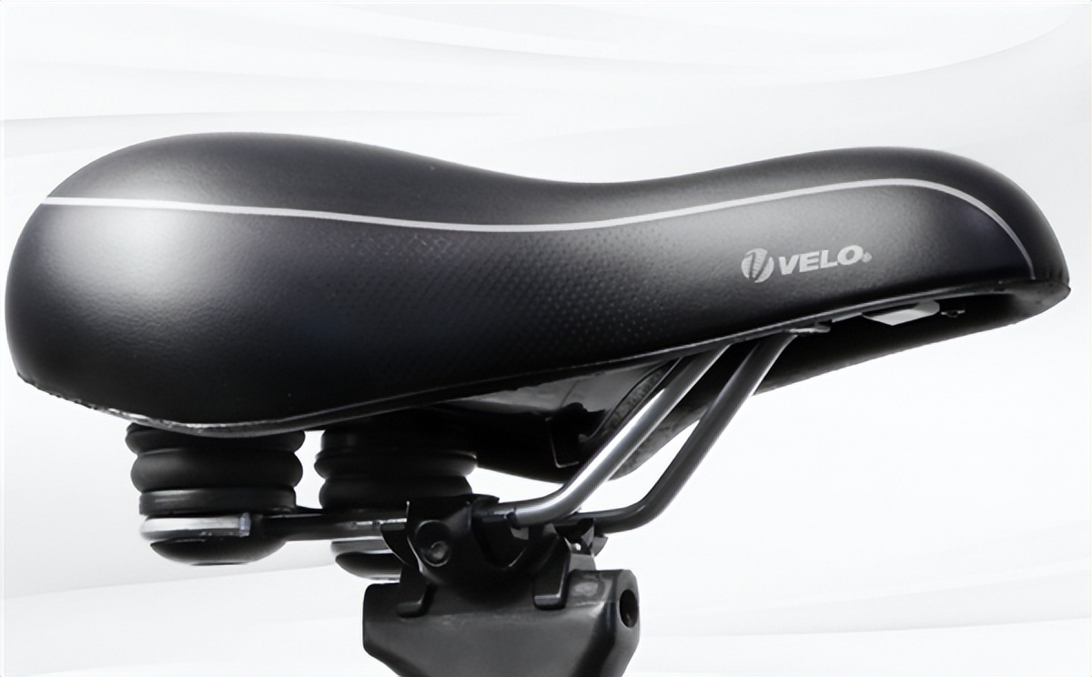 这个国家的人为什么这么爱骑自行车？！VELO带你揭秘！