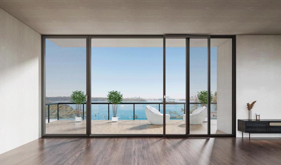 云尚新品,云尚新品发布会