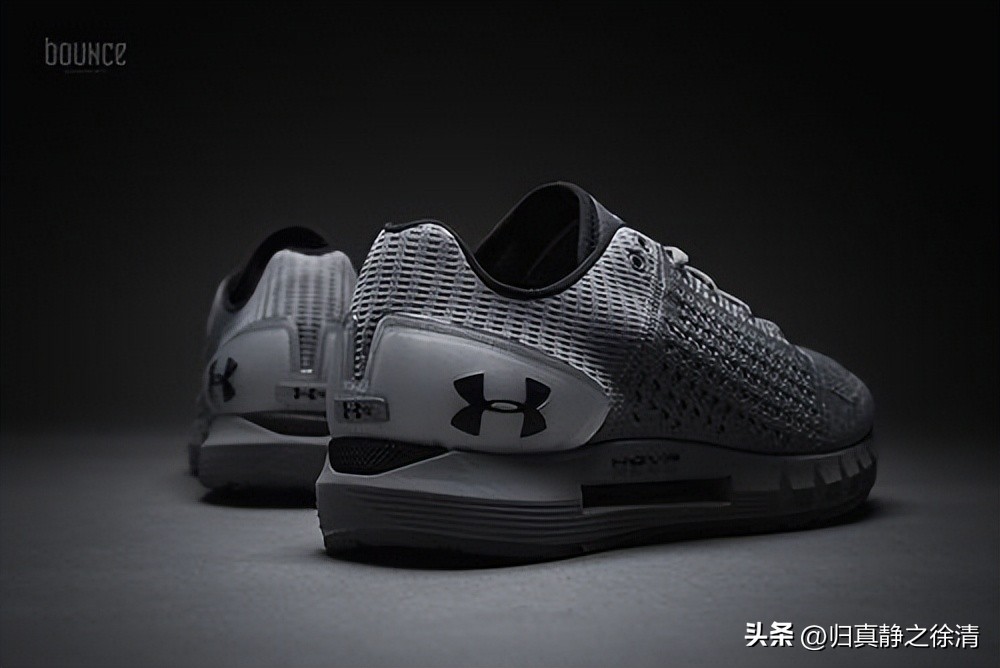 跑鞋十大品牌,十大跑鞋排行榜前十名