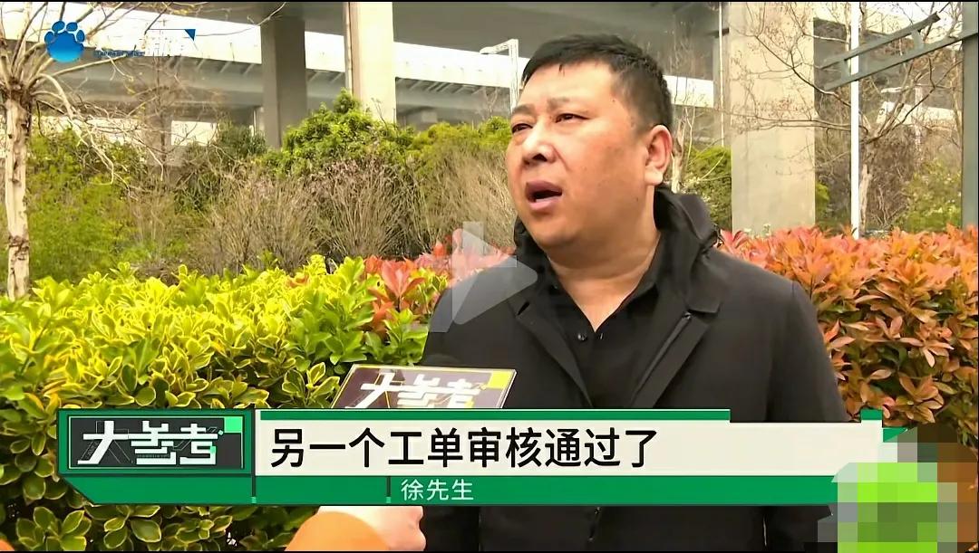 乡镇加盟蜜雪冰城真实案例,蜜雪冰城加盟商抢位置会私了吗