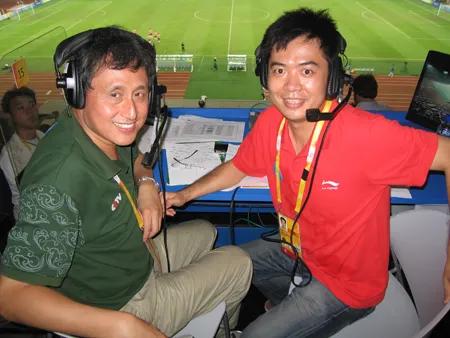 意甲往事,意甲记忆