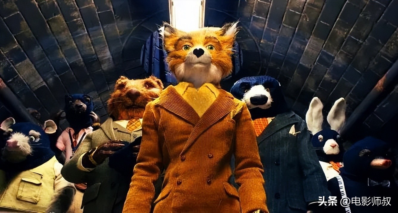 青春期必看的十部动画电影,女生必看十部高分电影动画