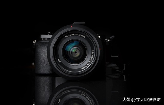 微单和单反的区别哪个更好用,微单和单反有什么区别