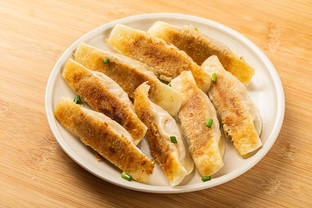 不起眼的小吃利润特别大糖葫芦,城市不起眼的小吃赚大钱的生意