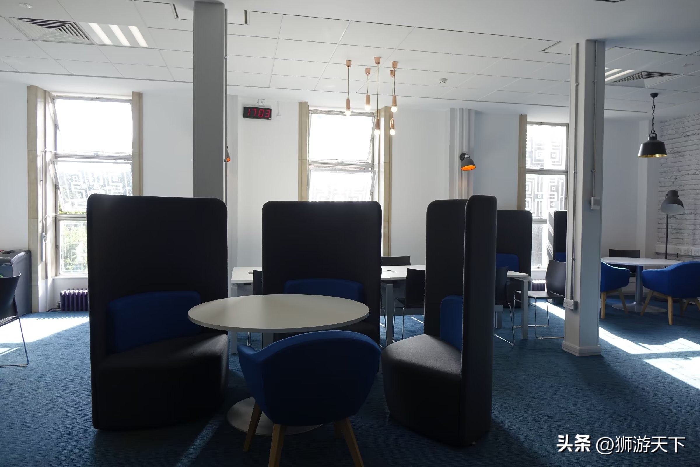 英国本科陪读,英国陪读住宿