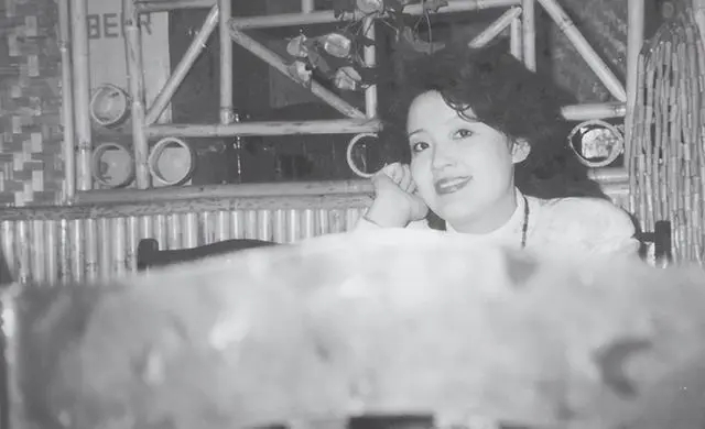 京圈五大土豪都有谁,京圈十大女富婆