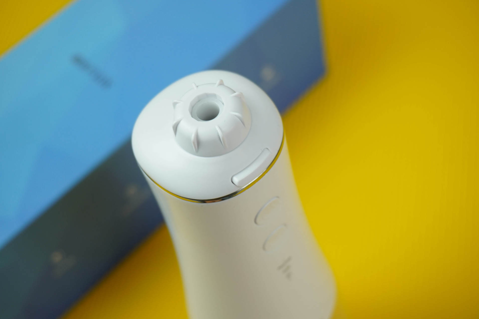 博皓冲牙器和扉乐冲牙器哪种好,冲牙器扉乐与洁碧哪个好