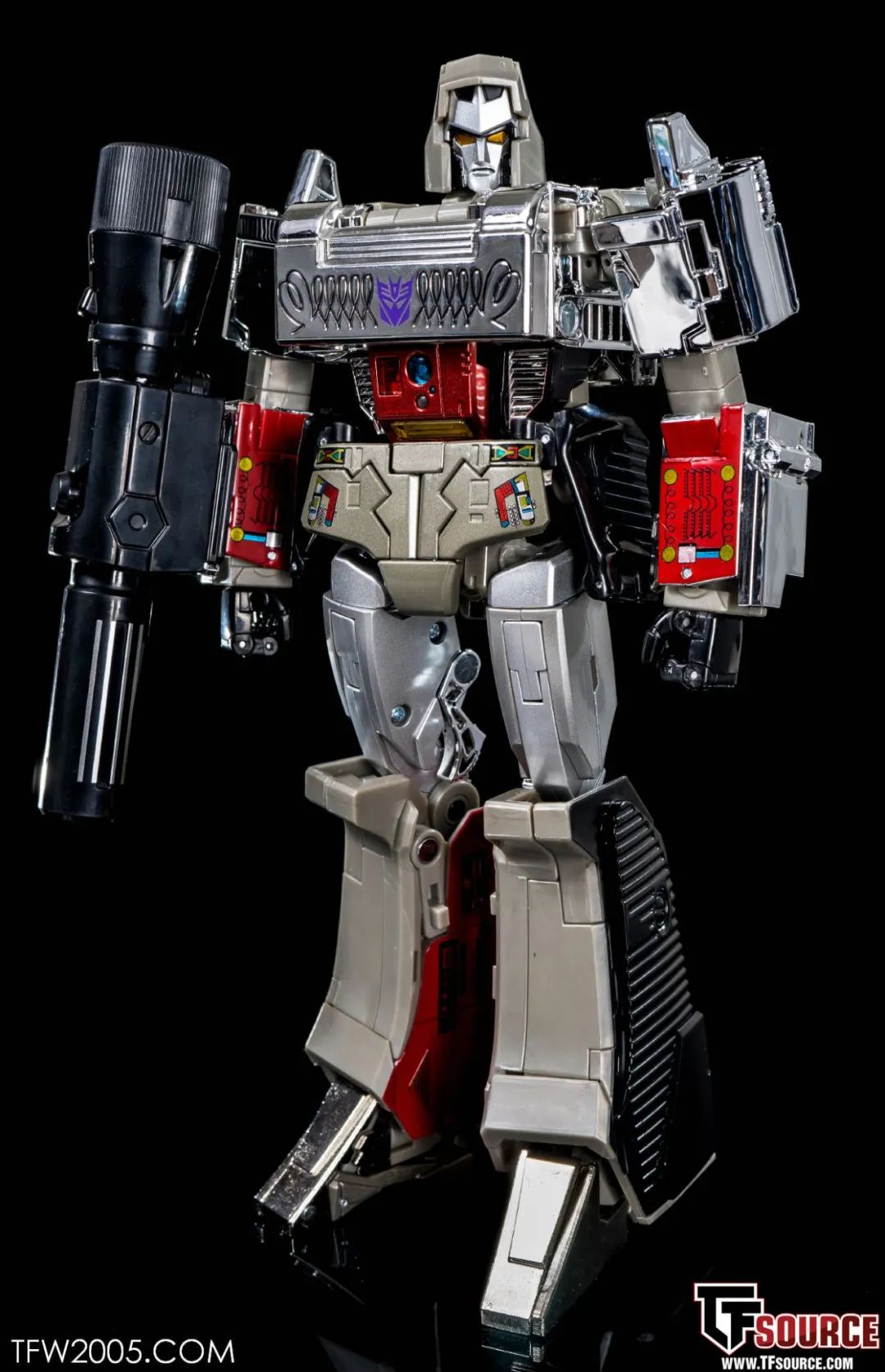 mpx玩具加长版,mpx玩具推荐