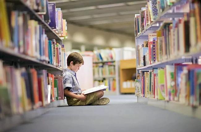 挖呀挖呀挖幼教老师收入,幼师凭“挖呀挖呀挖”走红完整版