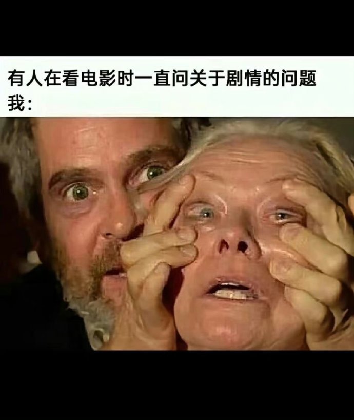 中国人都是英文名终结者吧！小侄子叫Leo，家里人都叫他六儿？