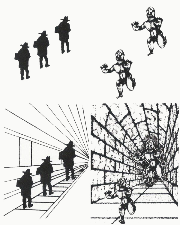 80年代小飞机目击者为什么是儿童,8090童年神秘小飞机照片