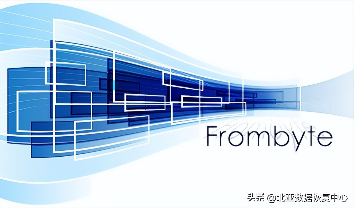 ibm3650误删除raid5如何恢复,ibmraid5更换一个有数据的磁盘