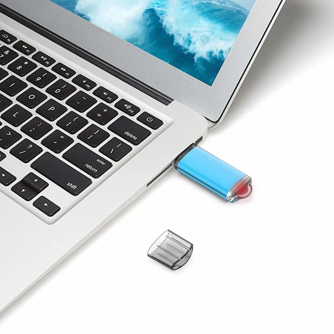 新手小白该如何验机,笔记本电脑验机指南常用软件推荐