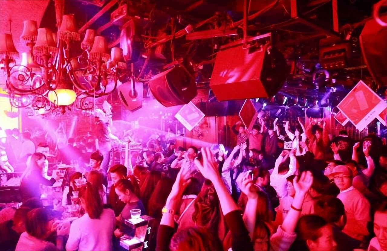 20世纪80年代中国大陆警匪电影,警匪电影的叙事模式