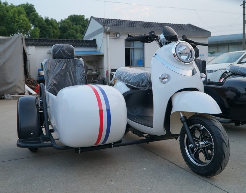 小偷偷西瓜瓜农倒赔三百块下集,小偷偷西瓜瓜农倒赔三百块