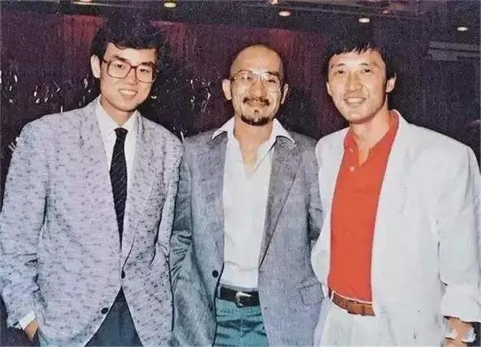 黄百鸣搭错车音乐剧主题曲,黄百鸣搭错车香港电影尾声