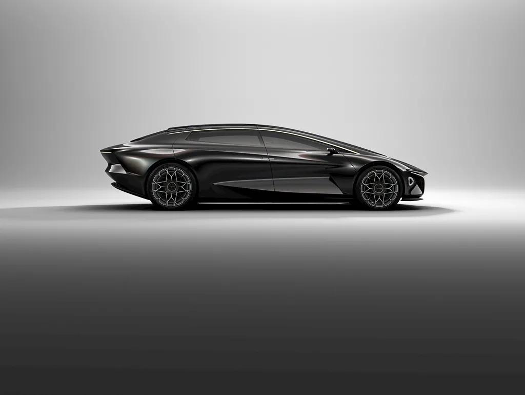 贷款车一定不行吗,贷款买车有哪些需要警惕的坑