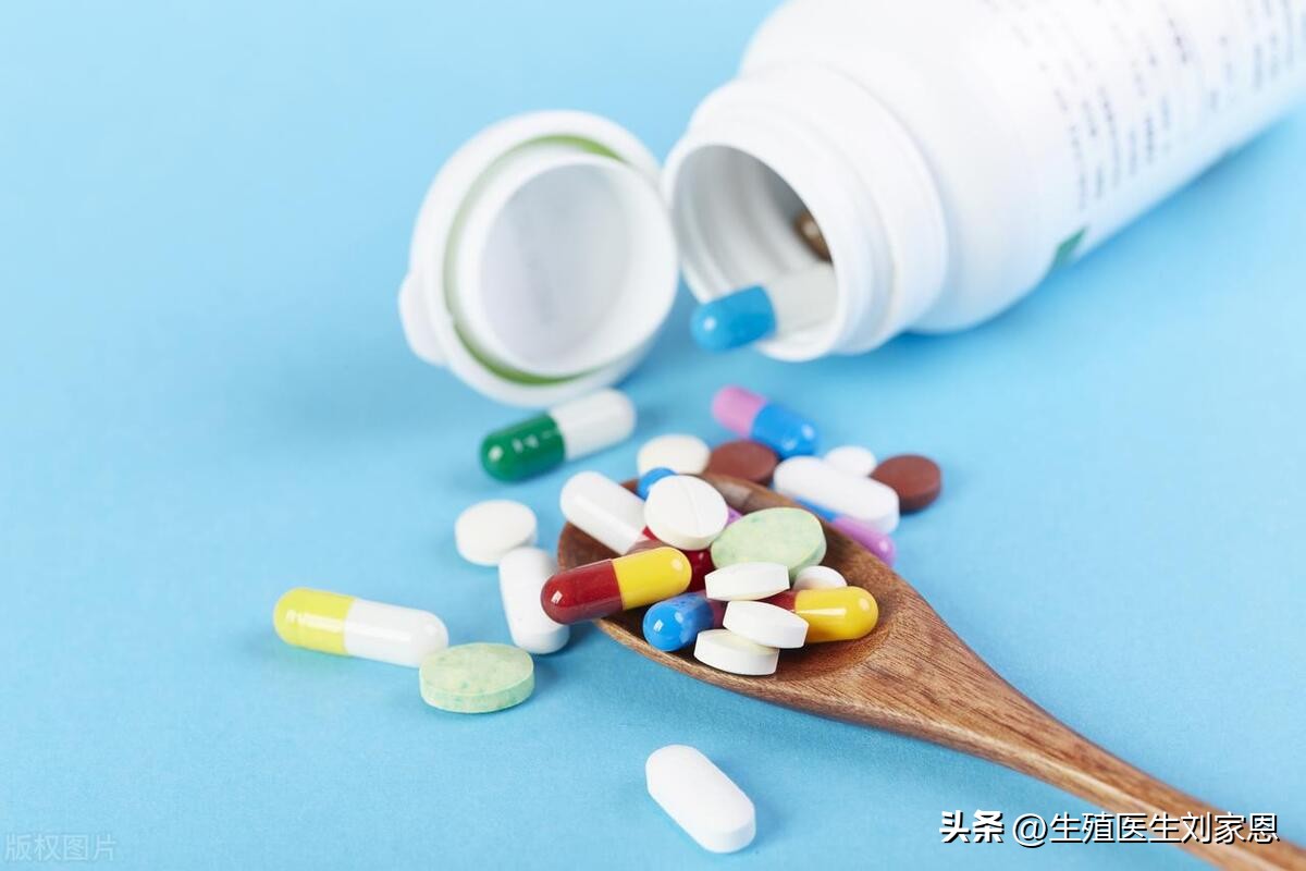 精子畸形率高100%问题严重不,怎样治精子畸形好