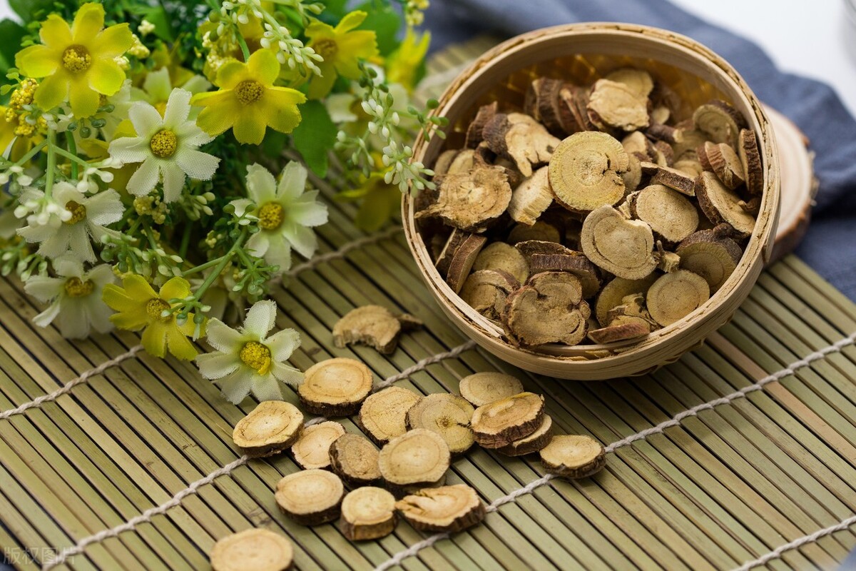 十八味利尿丸治疗前列腺炎,升阳十一味丸治疗前列腺炎