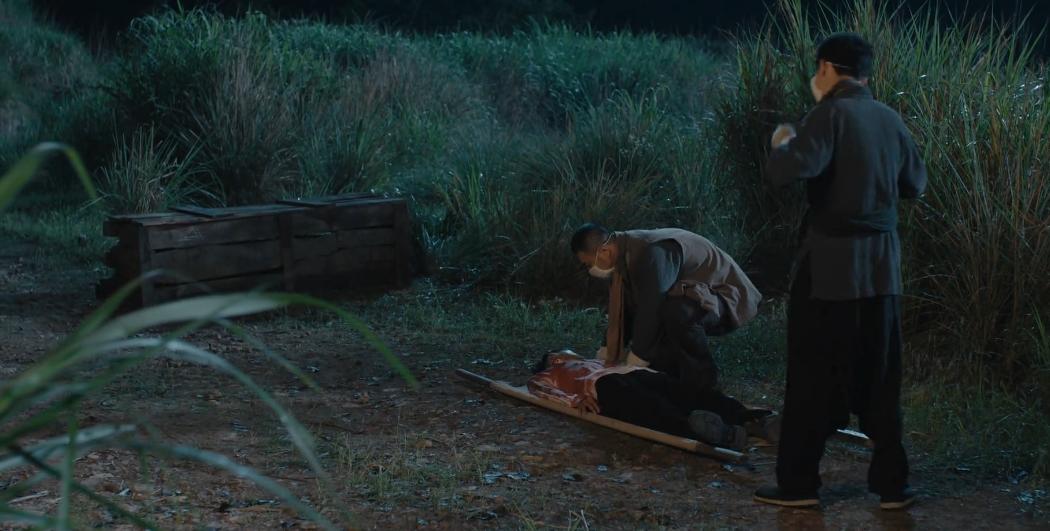 靳东最近遇到的状况,靳东谈网络乱象完整版是什么