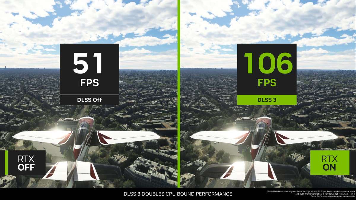 geforcertx4060ti游戏测评,geforcertx4060怎么这么便宜