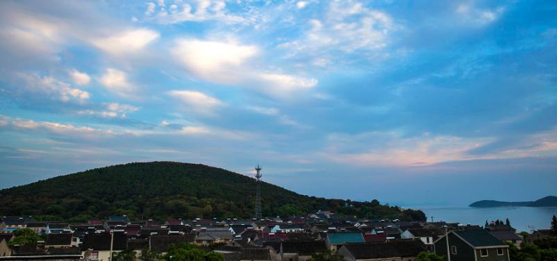 实习会计总结6000字,会计事务所实习的实习内容