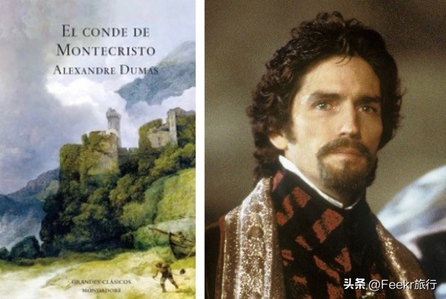 厦门波特曼七星湾酒店攻略图,厦门波特曼七星湾酒店早餐价格