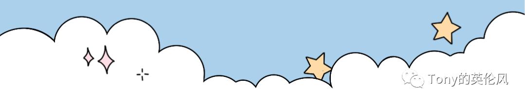 英国养猫宠兔,英国养猫开销