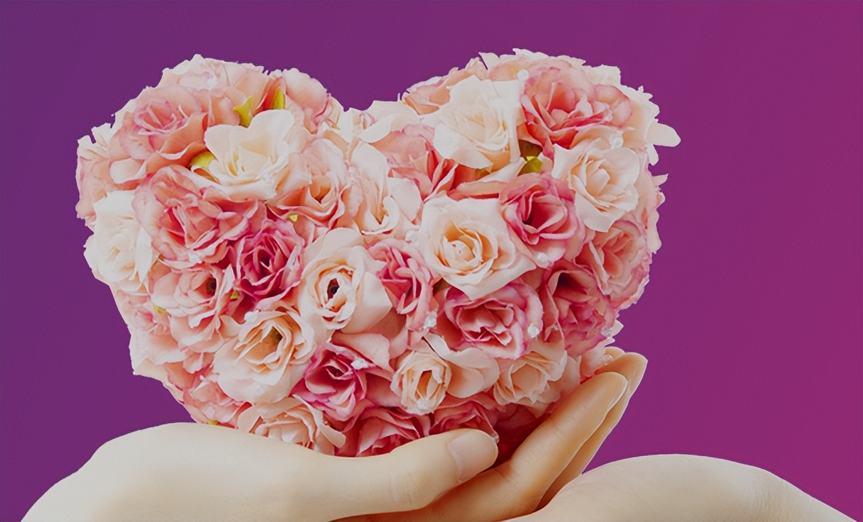 相亲之后见家长,相亲见家长注意事项图片